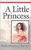 A Little Princess