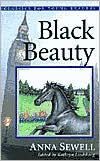 Black Beauty