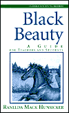 Black Beauty: A Guide for Teachers and Students