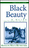 Black Beauty: A Guide for Teachers and Students