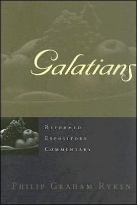 Galatians
