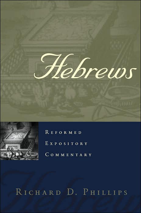 Hebrews