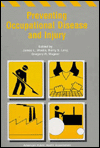 Preventing Occupational Disease and Injury