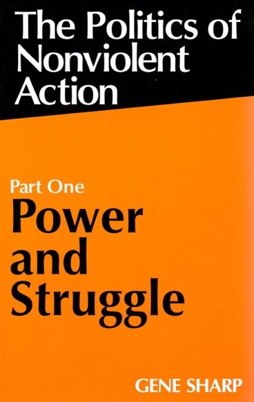 Power and Struggle