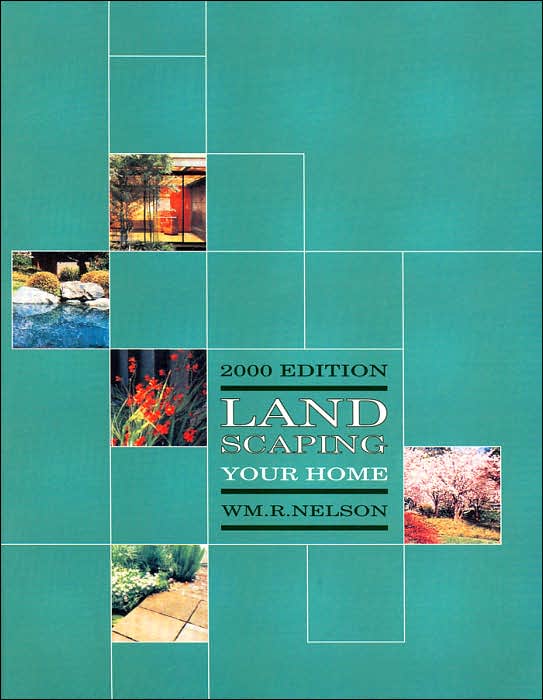 Landscaping Your Home