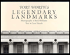 Fort Worth's Legendary Landmarks