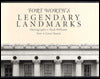 Fort Worth's Legendary Landmarks