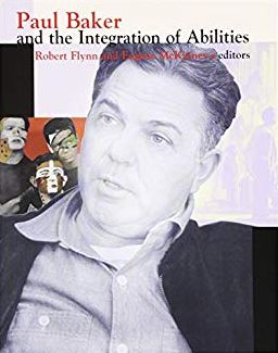 Paul Baker and the Integration of Abilities