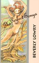 The Perfect Sonya