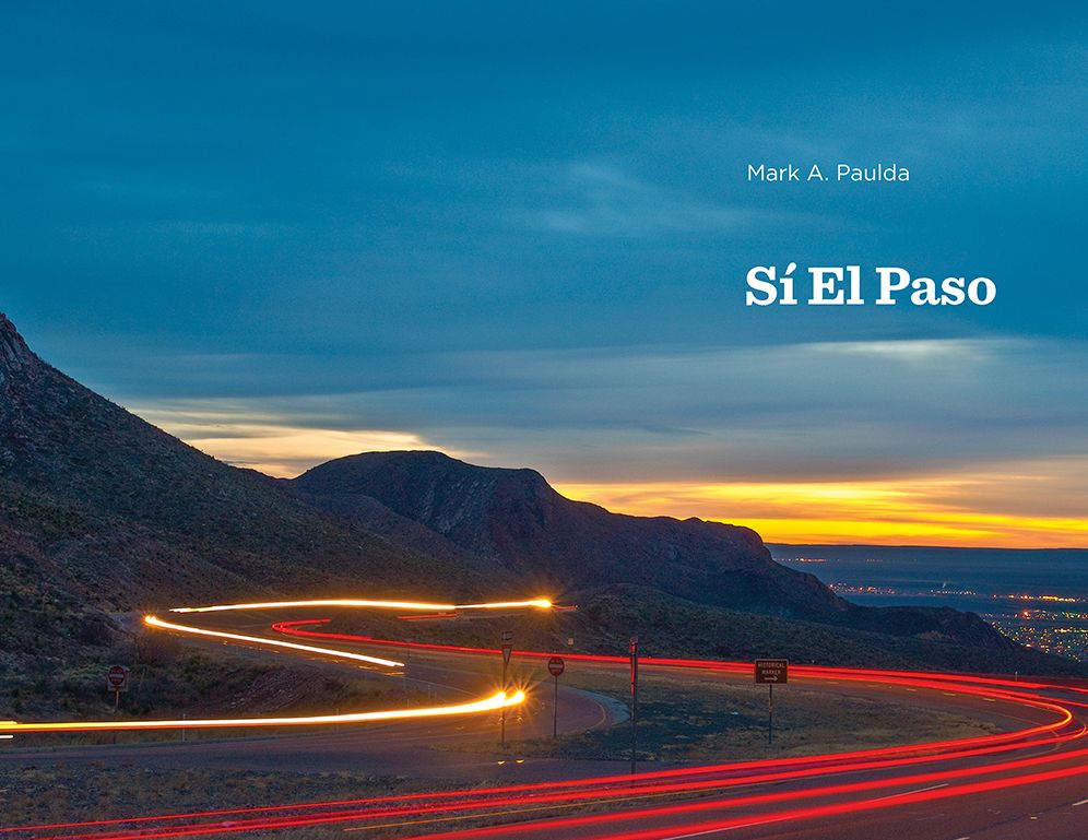 S¡ El Paso