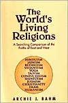 The World's Living Religions