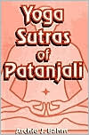 Yoga Sutras of Patanjali