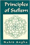 Principles of Sufism