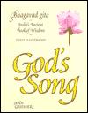 God's Song: India's Ancient Book of Wisdom