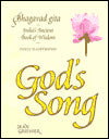 God's Song: India's Ancient Book of Wisdom