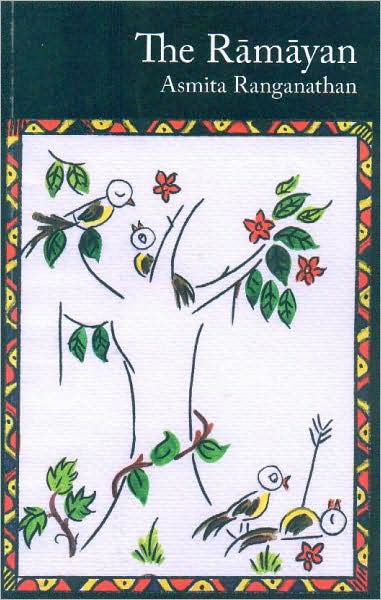 The Ramayan