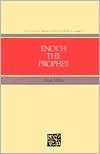 Enoch the Prophet