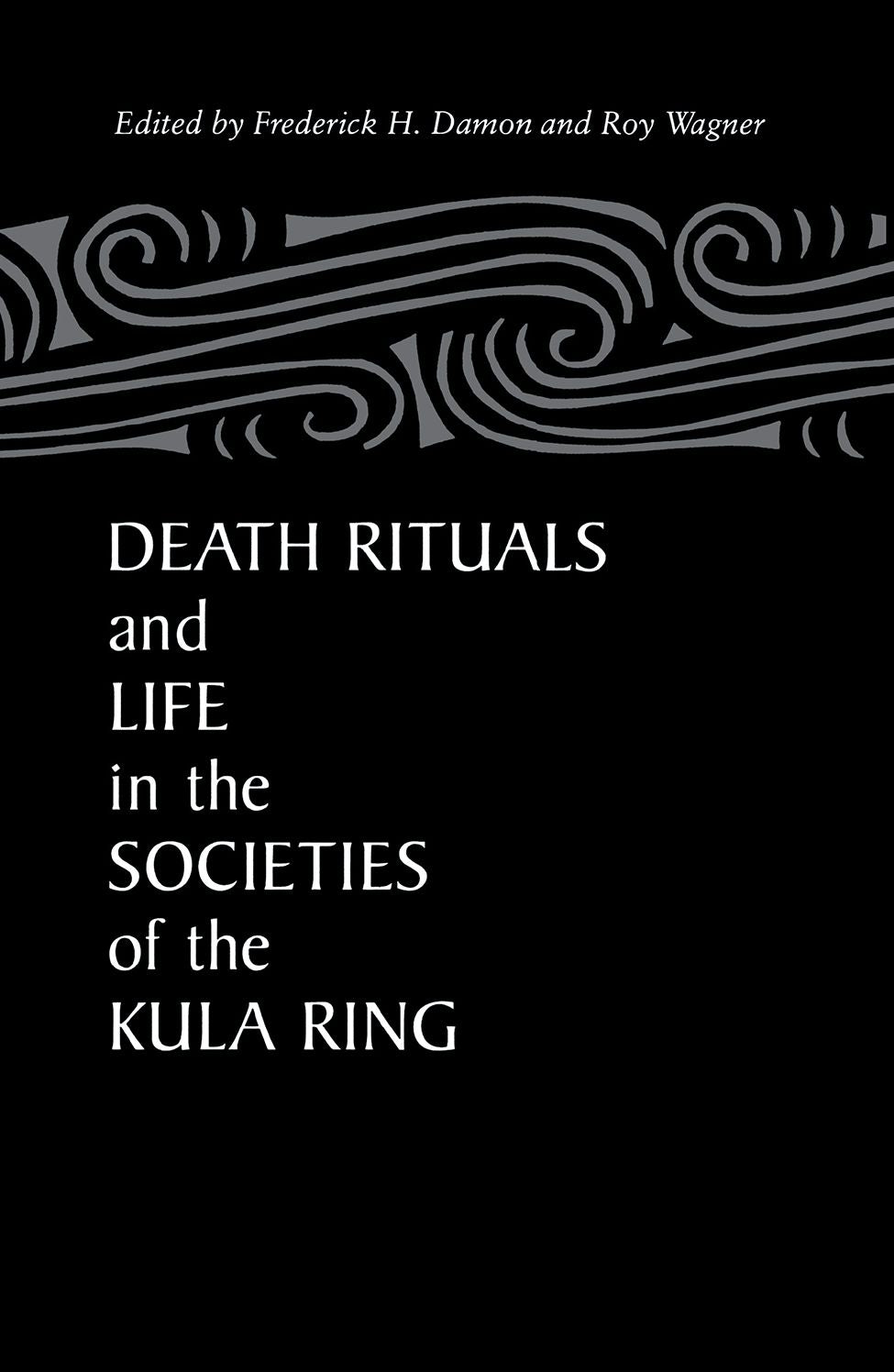Death Rituals & Life Societies
