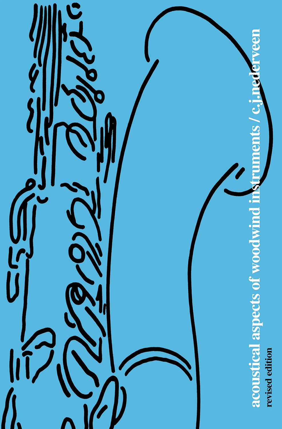 Acoustical Aspects Woodwind Instruments