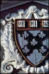 Delicate Experiment: The Harvard Business School 1908-1945