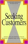 Seeking Customers