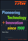 TRW: Pioneering Technology and Innovation, 1900-1996