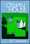 Ossian House