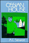 Ossian House