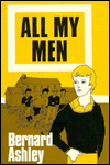 All My Men
