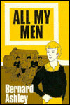 All My Men