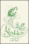 Aladdin: A Participation Play