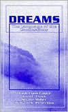 Dreams, Language of the Unconscious
