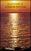 Experiments in a Search for God: Keyed to "A Search for God"