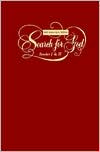 A Search for God: Books I & II (50th Anniversary Edition)