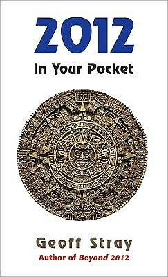 2012 in Your Pocket