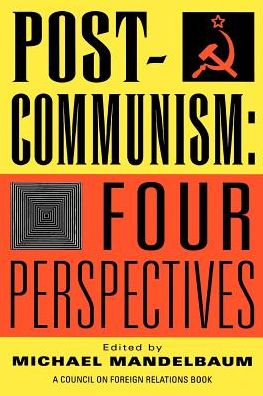 Post-Communism