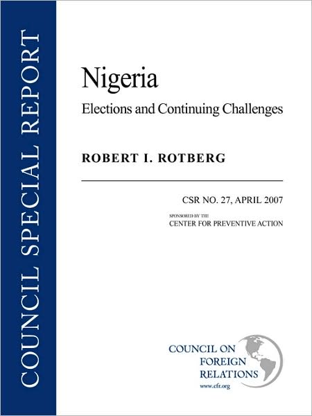 Nigeria