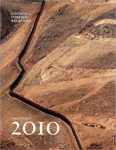 2010 Annual Report