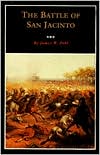 The Battle of San Jacinto