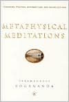 Metaphysical Meditations