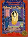 Wine of the Mystic