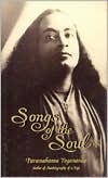 Songs of the Soul