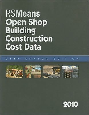 Open Shop BCCD