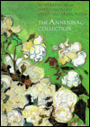 MASTEOPIECES OF IMPRESSIONISM AND POST-IMPRESSIONI