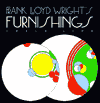 Frank Lloyd Wright's Furniture