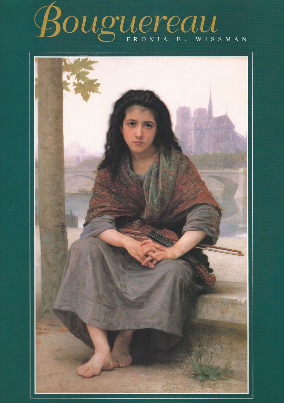 Bouguereau