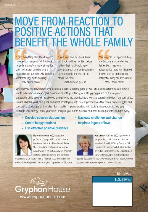 Enjoying the Parenting Roller Coaster: Nurturing and Empowering Your Children through the Ups and Downs
