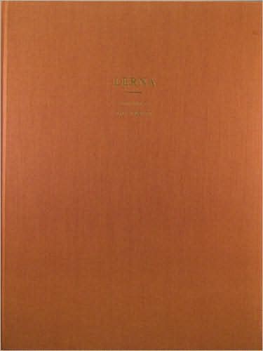 The People: Lerna Volume II