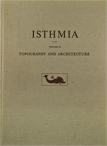 Isthmia