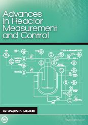 Advances in Reactor Measurement and Control